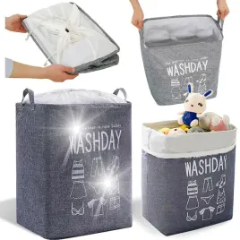 kosz-wolnostojacy-na-pranie-niktrade-75l-szary