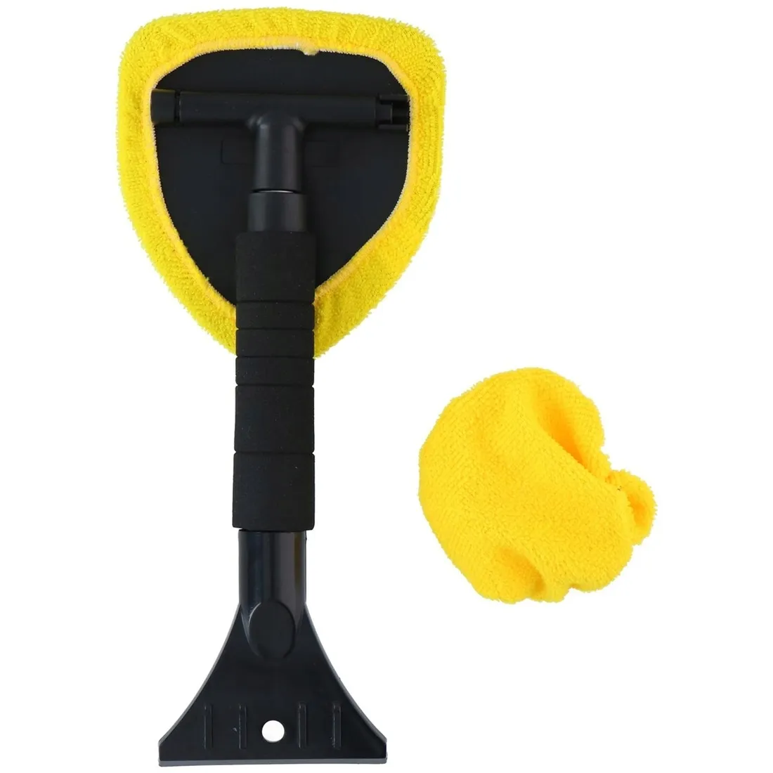 dunlop-sciagaczka-wody-skrobaczka-do-szyb-waga-z-opakowaniem-0-21-kg