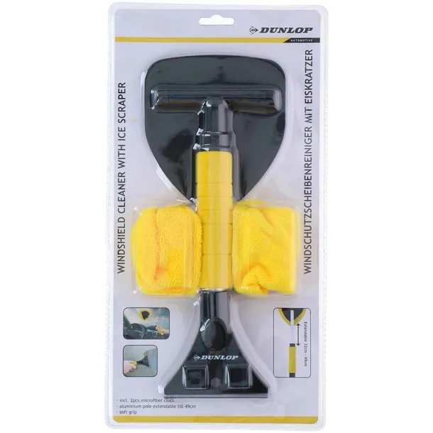 dunlop-sciagaczka-wody-skrobaczka-do-szyb-waga-z-opakowaniem-0-21-kg