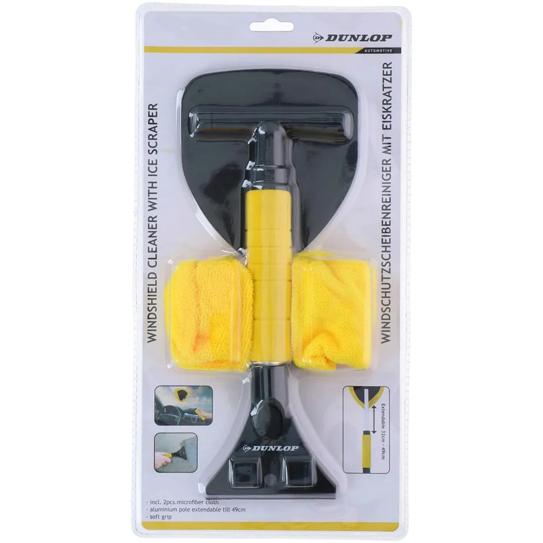 dunlop-sciagaczka-wody-skrobaczka-do-szyb-waga-z-opakowaniem-0-21-kg