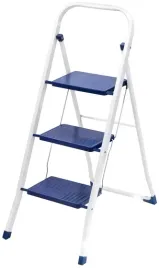 drabinka-skladana-domowa-3-stopnie-drabina-3-stopniowa-podest-116cm-arco-3