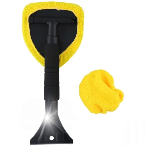 dunlop-sciagaczka-wody-skrobaczka-do-szyb-producent-dunlop