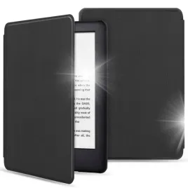 skladane-etui-do-kindle-11-2022-12-2024-obudowa-smartcase-pokrowiec-slim