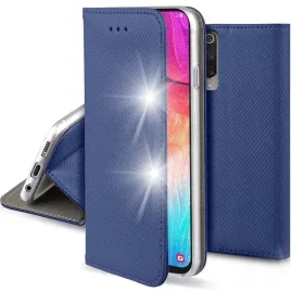 etui-z-klapka-niktrade-do-samsung-galaxy-s20-niebieski