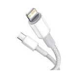 baseus-kabel-high-density-pd-usb-c-lightning-10-m-bialy-20w