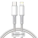 baseus-kabel-high-density-pd-usb-c-lightning-10-m-bialy-20w-kolor-bialy