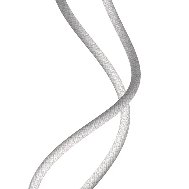 baseus-kabel-high-density-pd-usb-c-lightning-10-m-bialy-20w-konstrukcja-oplot
