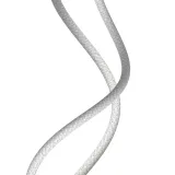 baseus-kabel-high-density-pd-usb-c-lightning-10-m-bialy-20w-konstrukcja-oplot