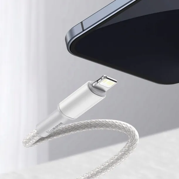 baseus-kabel-high-density-pd-usb-c-lightning-10-m-bialy-20w-zlacza-usb-typ-c-apple-lightning