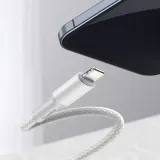 baseus-kabel-high-density-pd-usb-c-lightning-10-m-bialy-20w-zlacza-usb-typ-c-apple-lightning