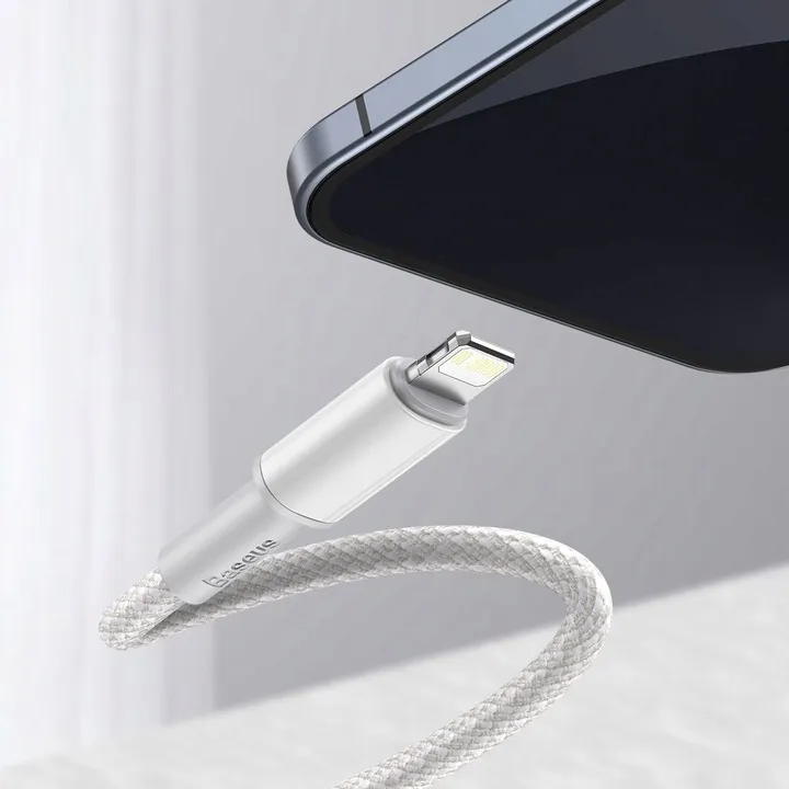 baseus-kabel-high-density-pd-usb-c-lightning-10-m-bialy-20w