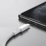 baseus-kabel-high-density-pd-usb-c-lightning-10-m-bialy-20w-waga-z-opakowaniem-0-06-kg