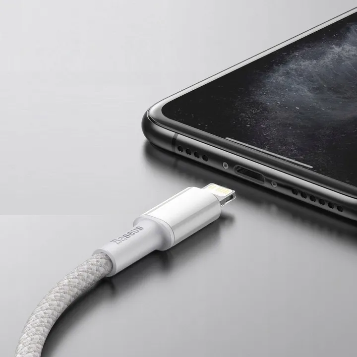 baseus-kabel-high-density-pd-usb-c-lightning-10-m-bialy-20w