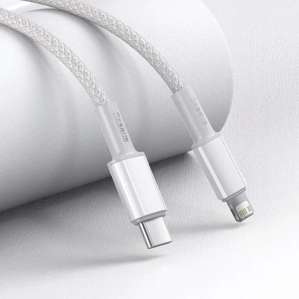 baseus-kabel-high-density-pd-usb-c-lightning-10-m-bialy-20w-certyfikat-ce