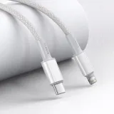 baseus-kabel-high-density-pd-usb-c-lightning-10-m-bialy-20w-certyfikat-ce