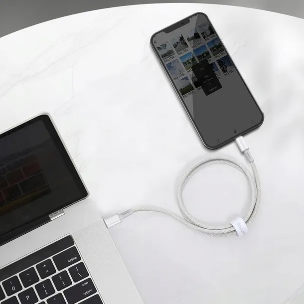 baseus-kabel-high-density-pd-usb-c-lightning-10-m-bialy-20w-kod-producenta-catlgd-02