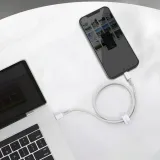baseus-kabel-high-density-pd-usb-c-lightning-10-m-bialy-20w-kod-producenta-catlgd-02