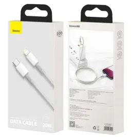 zestaw-2x-kabel-przewod-usb-c-lightning-power-delivery-pd-20w-mocny-3a-1m