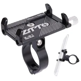 uchwyt-na-rower-motocykl-hulajnoge-kierownice-rowerowy-gps-aluminiowy