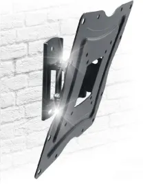 uchwyt-telewizor-tv-led-obrotowy-vesa-200x200-25kg