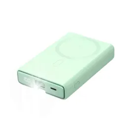 magnetyczny-powerbank-joyroom-jr-pbm01-10000mah-20w-z-podstawka-i-kablem