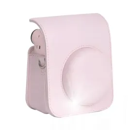 etui-futeral-case-do-fujifilm-instax-mini-12-ochronny-torba-rozowe