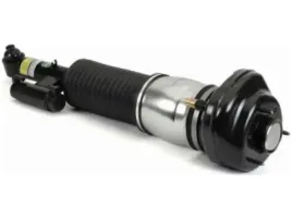 amortyzator-pneumatyczny-arnott-as-3375