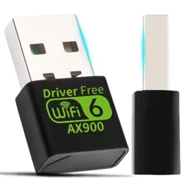 karta-sieciowa-stazer-zewnetrzna-usb-2-0-wi-fi-6-900-mb-s-dual-band