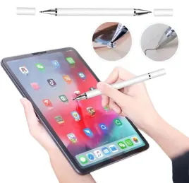 rysik-stylus-pen-dlugopis-do-ekranow-dotykowych