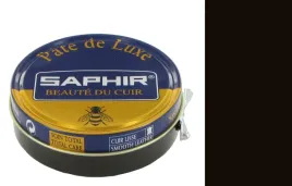 pasta-wosk-do-obuwia-butow-saphir-c-braz-50-ml