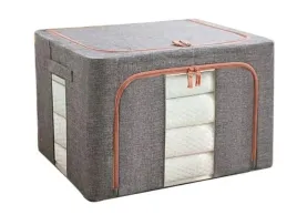 organizer-pokrowiec-pojemnik-na-posciel-ubrania-koldre-koce-50x40x33-66l