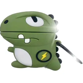 etui-do-airpods-3-pokrowiec-case-na-sluchawki-futeral-cover-dino-dinozaur