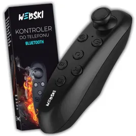 kontroler-bluetooth-do-telefonu-webski-czarny