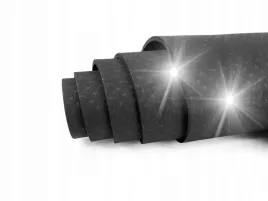 mata-do-cwiczen-joga-fitness-gruba-duza-antyposlizgowa-miekka-uchwyt-6mm