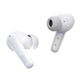 qcy-t13x-dokanalowe-bezprzewodowe-sluchawki-tws-bluetooth-5-3-wodoodporne
