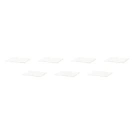 7-szt-blat-modulu-do-przechowywania-smastad-bialy-60x55-cm