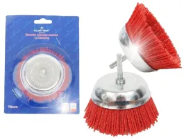 szczotka-nylonowa-na-wiertarke-czolowa-do-drewna-metalu-100mm