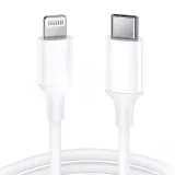 kabel-apple-usb-typ-c-apple-lightning-1-m-bialy