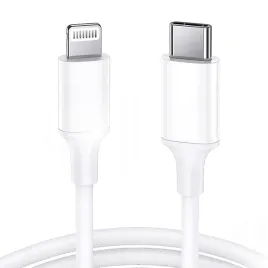 kabel-apple-usb-typ-c-apple-lightning-1-m-bialy