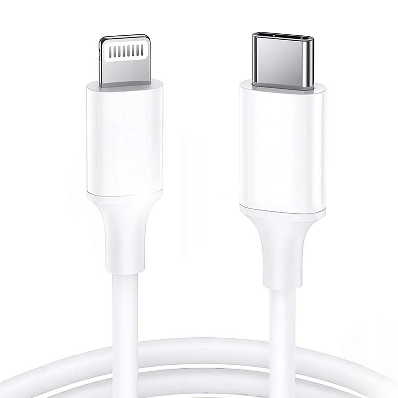 kabel-apple-usb-typ-c-apple-lightning-1-m-bialy