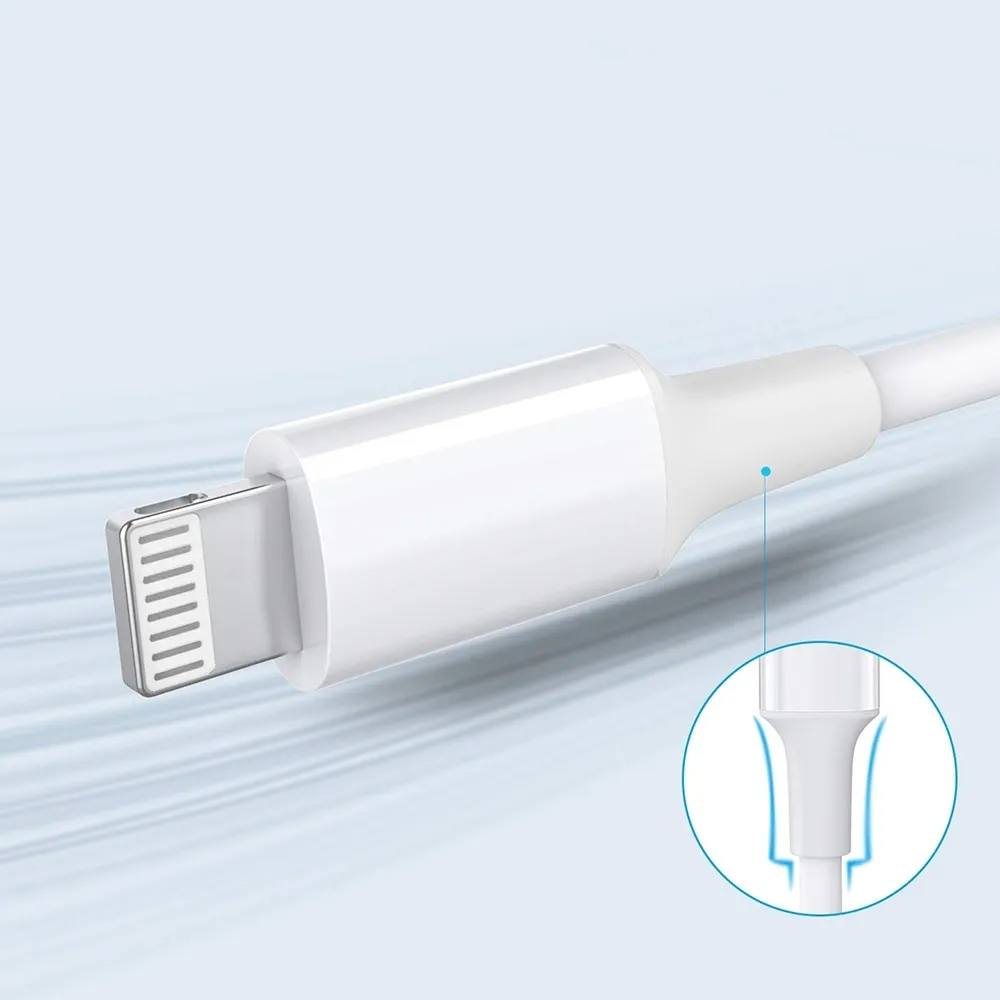 kabel-apple-usb-typ-c-apple-lightning-1-m-bialy-kolor-bialy