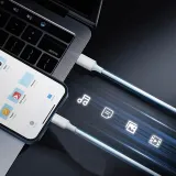 kabel-apple-usb-typ-c-apple-lightning-1-m-bialy-dlugosc-przewodu-1-m