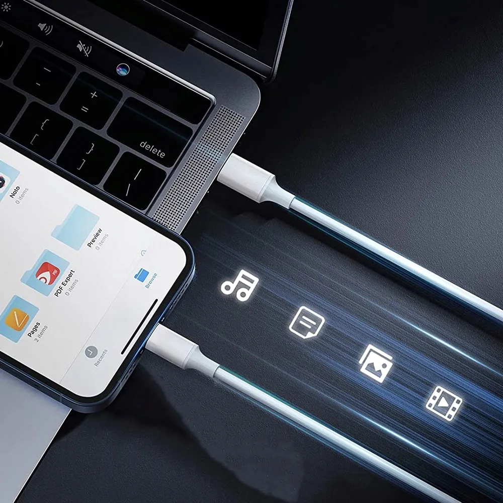 kabel-apple-usb-typ-c-apple-lightning-1-m-bialy