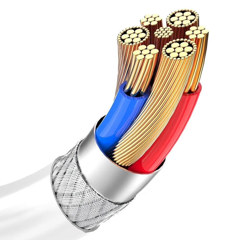 kabel-apple-usb-typ-c-apple-lightning-1-m-bialy