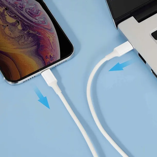 kabel-apple-usb-typ-c-apple-lightning-1-m-bialy-waga-z-opakowaniem-0-022-kg