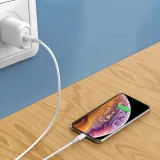 kabel-apple-usb-typ-c-apple-lightning-1-m-bialy-kod-producenta-192278560