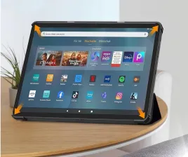 etui-pokrowiec-do-lenovo-tab-m10-plus-10-3-na-tablet-tb-x606-f-l-x