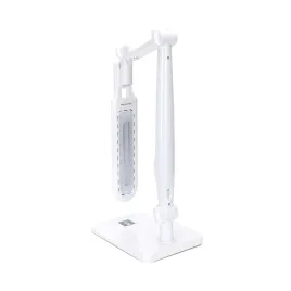 lampka-biurkowa-aigostar-bialy-moc-do-66-w
