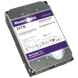 dysk-do-rejestratora-hdd-wd240purp-24tb-24-7-western-digital-da