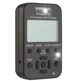 kontroler-wyzwalaczy-radiowych-yongnuo-yn622n-tx-do-lamp-nikon-i-ttl